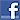 Link zu Facebook