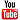 Link zu Youtube